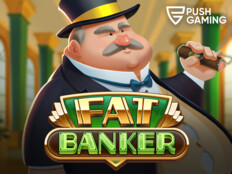 Deprem için alınabilecek önlemler. Casino game apps.28